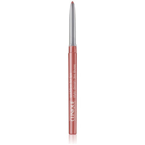 Clinique Quickliner For Lips Soft Nude  - Creion Contur Buze