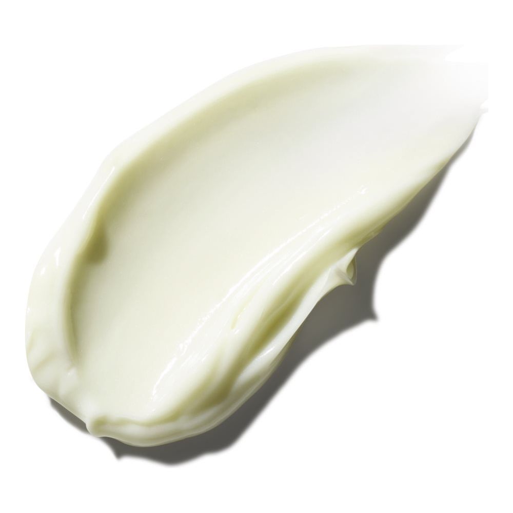 Clinique Redness Solution Daily Cream 50ml - Crema