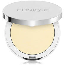 Încarcă imaginea în Galerie, Clinique Redness Solutions Instant Relief Mineral Powder With Probiotic Technology - Pudra
