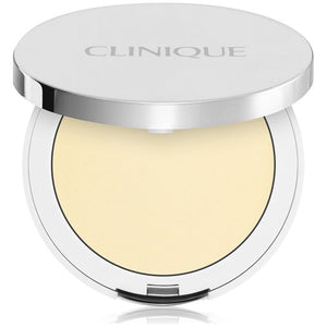 Clinique Redness Solutions Instant Relief Mineral Powder With Probiotic Technology - Pudra