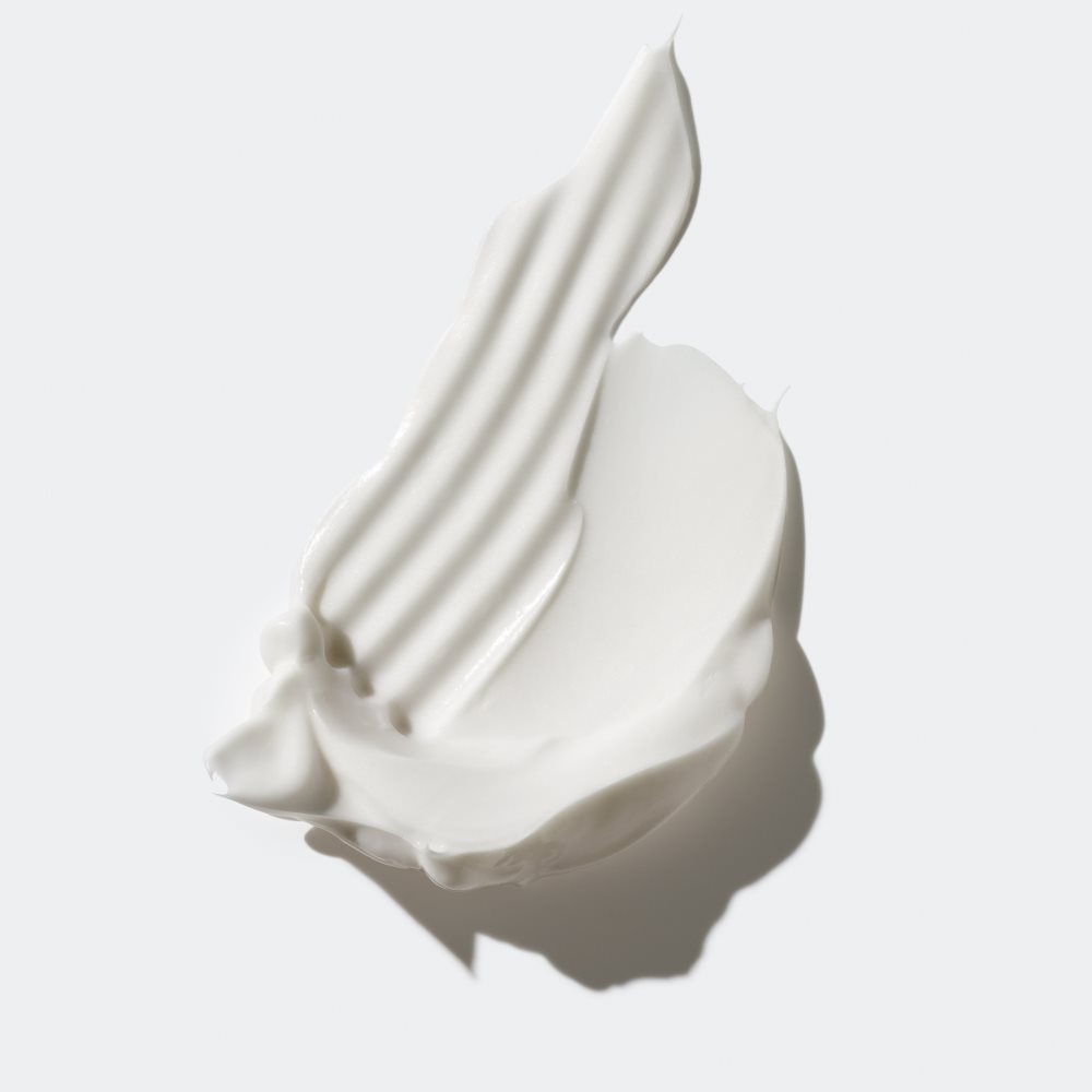 Clinique Smart Clinical Repair Lifting Face and Neck Cream 50ml