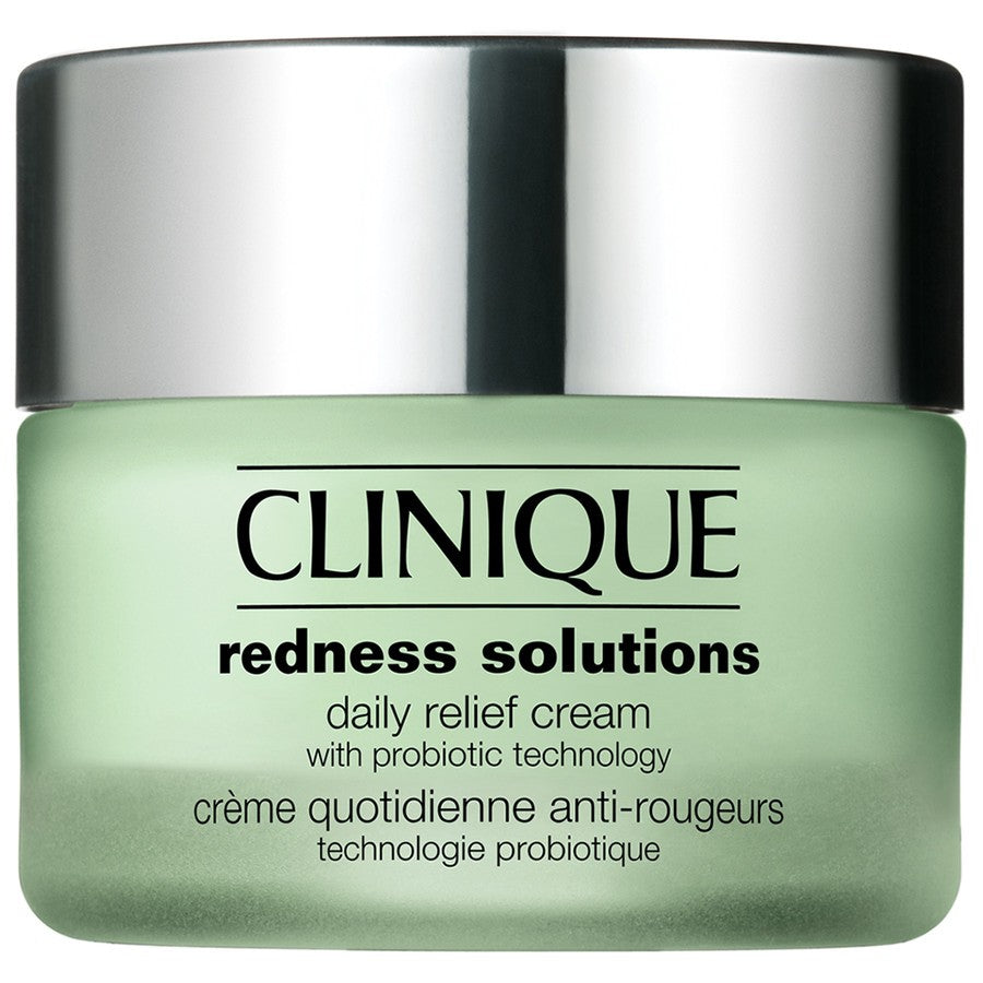 Clinique Redness Solution Daily Cream 50ml - Crema