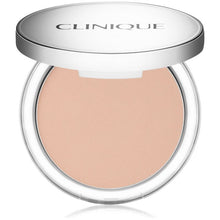 Încarcă imaginea în Galerie, Clinique Stay-Matte Sheer Pressed Powder N02 Neutral 7.6g - Pudra
