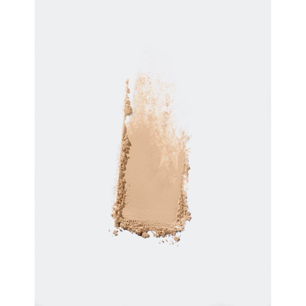 Clinique Stay-Matte Sheer Pressed Powder N02 Neutral 7.6g - Pudra