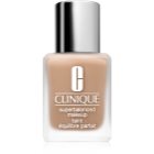 Clinique Superbalanced Makeup Linen 30ml - Fond de Ten