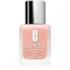 Clinique Superbalanced Makeup Neutral 30ml - Fond de Ten
