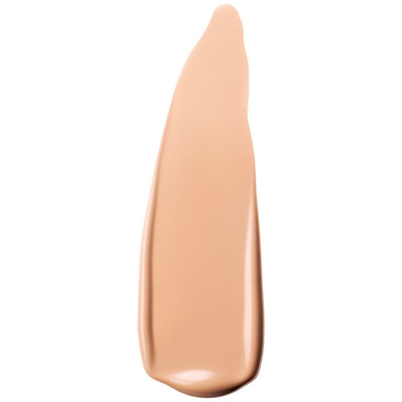 Clinique Superbalanced Makeup Neutral 30ml - Fond de Ten