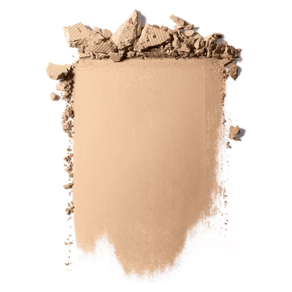 Clinique Superpowder Double Face Powder N07 Matte Neutral - Pudra