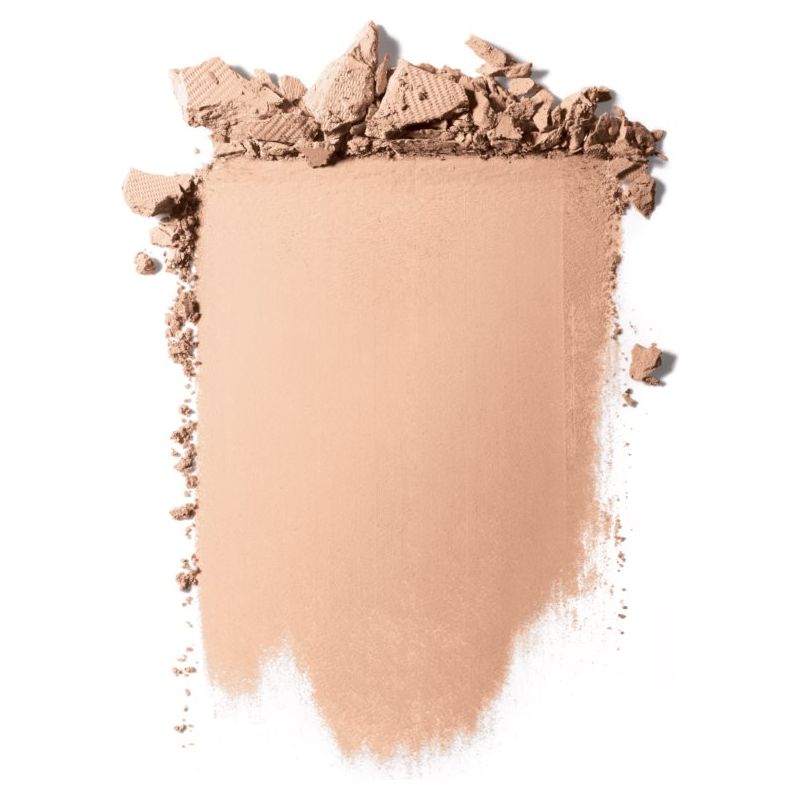 Clinique Powder Super Matte Beige - Pudra 2 in 1