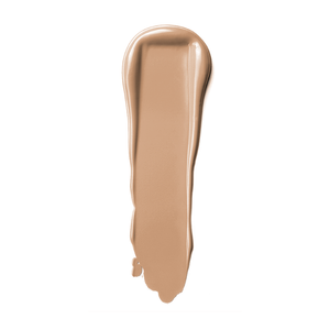 Clinique Even Better Makeup SPF15 Beige - Fond de Ten 30ml