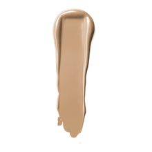 Încarcă imaginea în Galerie, Clinique Even Better Makeup 90 Sand - Fond de Ten 30ml

