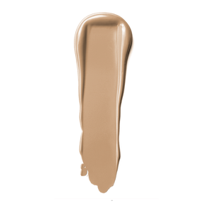 Clinique Even Better Makeup 90 Sand - Fond de Ten 30ml