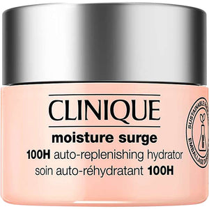 Clinique Moisture Surge 100H Hydrator - Crema Hidratanta 15ml