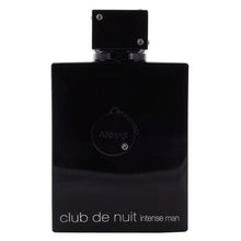 Încarcă imaginea în Galerie, Armaf Club de Nuit Intense Man Parfum 105ml - Apa de Toaleta Pentru Barbati
