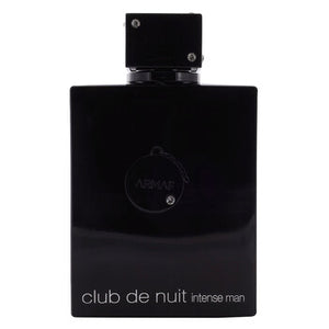 Armaf Club de Nuit Intense Man Parfum 105ml - Apa de Toaleta Pentru Barbati