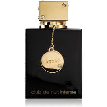 Încarcă imaginea în Galerie, Armaf Club De Nuit Intense Women - Apa de Parfum Pentru Femei 105ml
