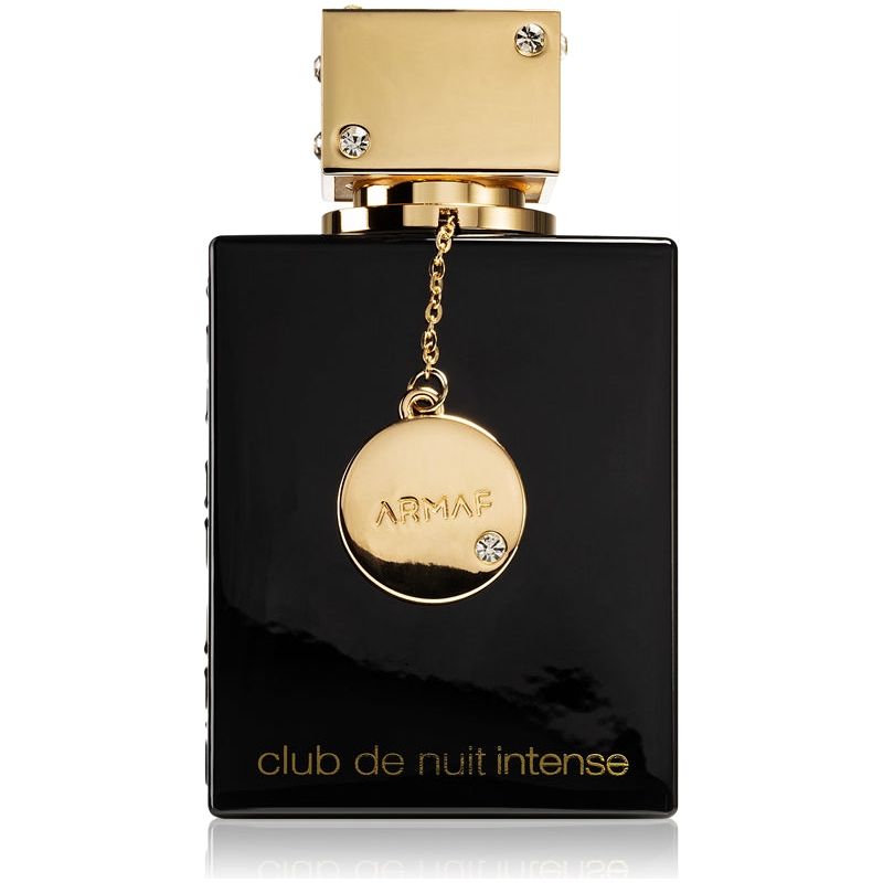 Armaf Club De Nuit Intense Women - Apa de Parfum Pentru Femei 105ml