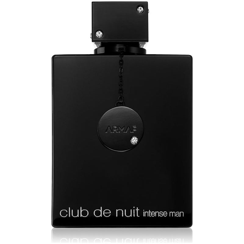 Armaf Club De Nuit Intense Men - Apa de Parfum Pentru Barbati 200ml