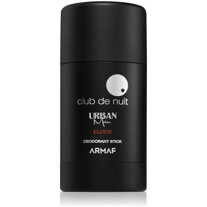 Armaf Club De Nuit Urban Elixir - Deodorant Barbati 75g