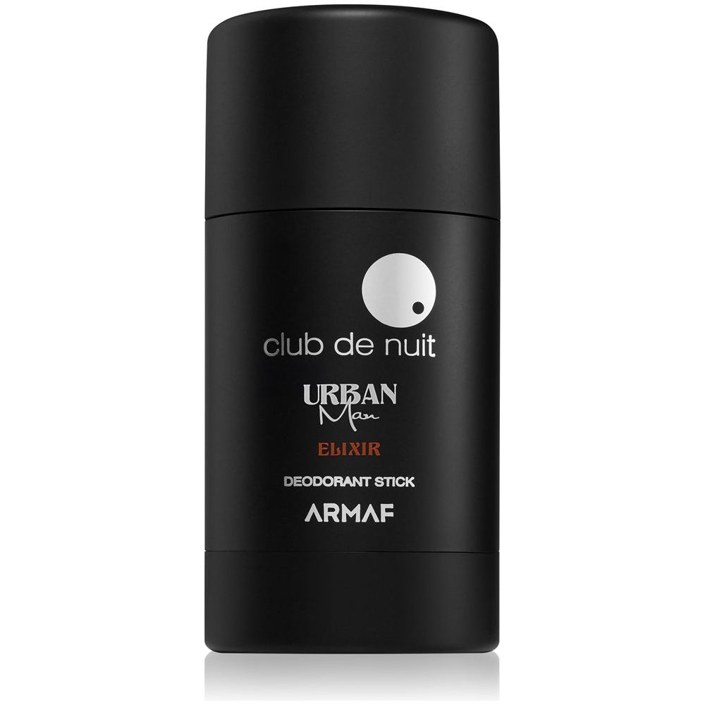 Armaf Club De Nuit Urban Elixir - Deodorant Barbati 75g