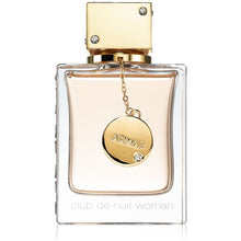 Încarcă imaginea în Galerie, Armaf Club De Nuit - Apa De Parfum Pentru Femei 105ml

