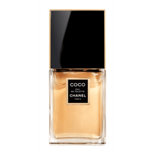 Încarcă imaginea în Galerie, Chanel Coco - Apa de Toaleta Pentru Femei 50ml
