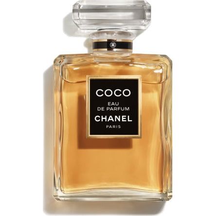 Chanel Coco - Apa de Parfum Pentru Femei 100ml