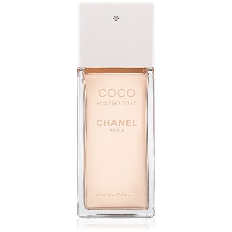 Chanel Coco Mademoiselle - Apa de Toaleta Pentru Femei 50ml