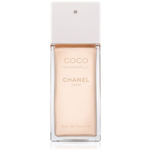 Încarcă imaginea în Galerie, Chanel Coco Mademoiselle - Apa de Toaleta Pentru Femei 50ml
