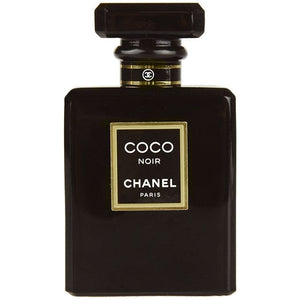 Chanel Coco Noir - Apa de Parfum Pentru Femei 100ml