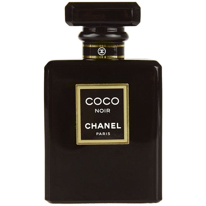 Chanel Coco Noir - Apa de Parfum Pentru Femei 100ml