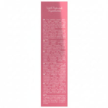 Încarcă imaginea în Galerie, Cocosolis Aura Pink Peptide Shimmer Spray 100ml - Spray cu Peptide Pentru Fata, Corp si Par
