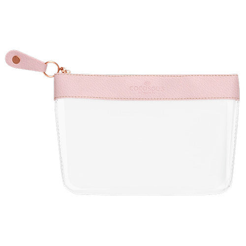 Cocosolis Summer Pouch