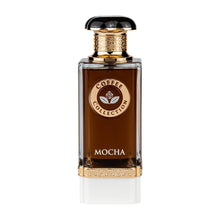Încarcă imaginea în Galerie, Fragrance World Mocha - Apa de Parfum Unisex 100ml
