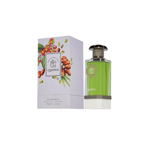 Fragrance World Qahwa - Apa de Parfum Unisex 100ml
