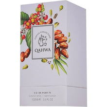 Încarcă imaginea în Galerie, Fragrance World Qahwa - Apa de Parfum Unisex 100ml
