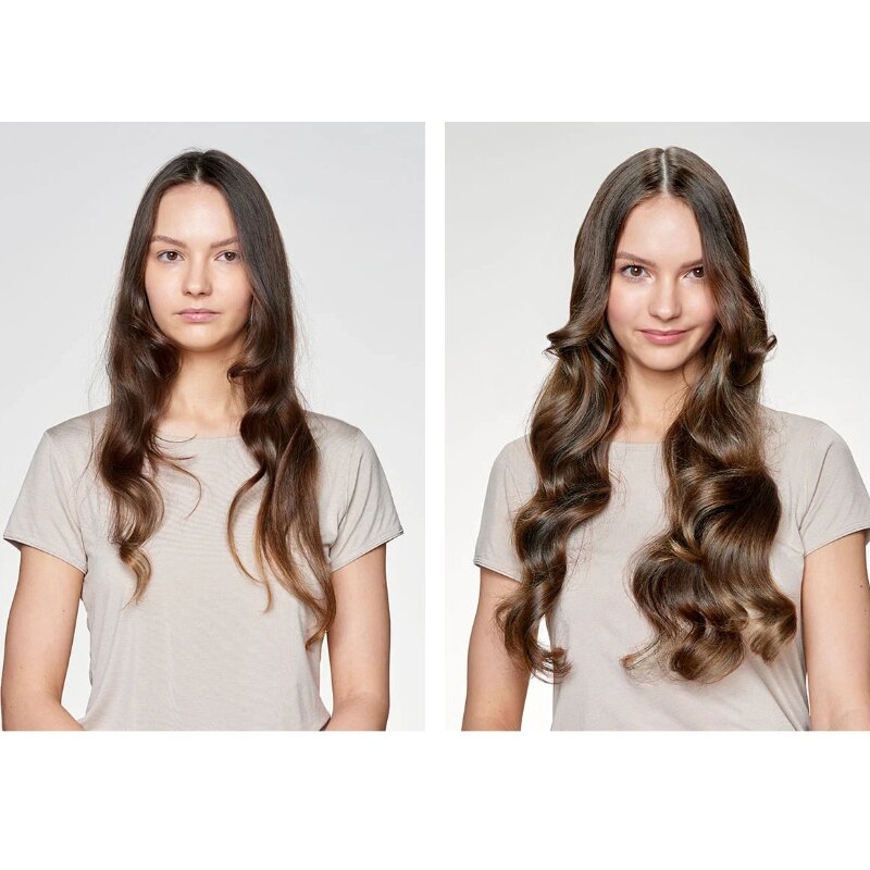 MilkShake Cold Brunette Shampoo 1000ml - Sampon Pentru Neutralizare