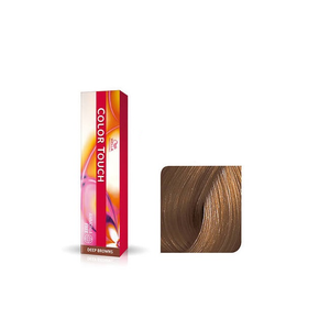 Wella Professionals Color Touch 7/73