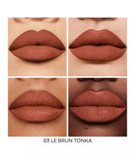 Încarcă imaginea în Galerie, Guerlain Lip Pencil N03 Le Brun Tonka - Creion de Buze
