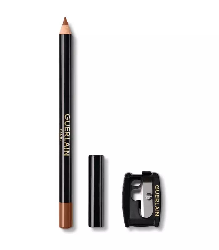 Guerlain Lip Pencil N03 Le Brun Tonka - Creion de Buze