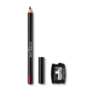 Guerlain Lip Pencil N06 Le Burgundy - Creion de Buze