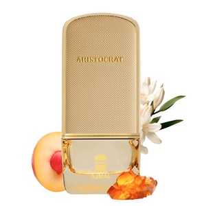 Ajmal Aristocrat Coral 75ml - Apa de Parfum Pentru Femei