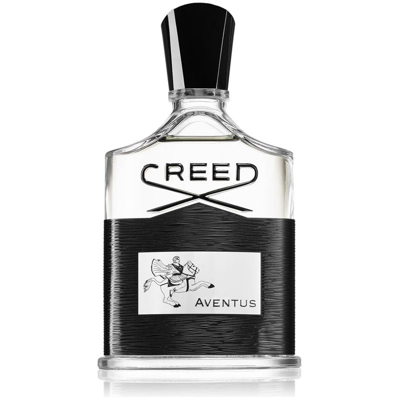 Creed Aventus - Apa de Parfum Pentru Barbati 100ml - Beauty Lounge