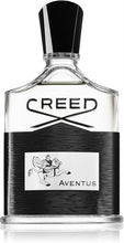 Încarcă imaginea în Galerie, Creed Aventus - Apa de Parfum Pentru Barbati 100ml
