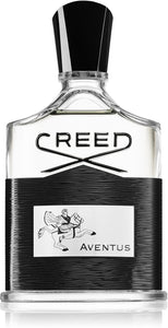 Creed Aventus - Apa de Parfum Pentru Barbati 100ml