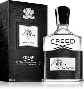 Creed Aventus - Apa de Parfum Pentru Barbati 100ml