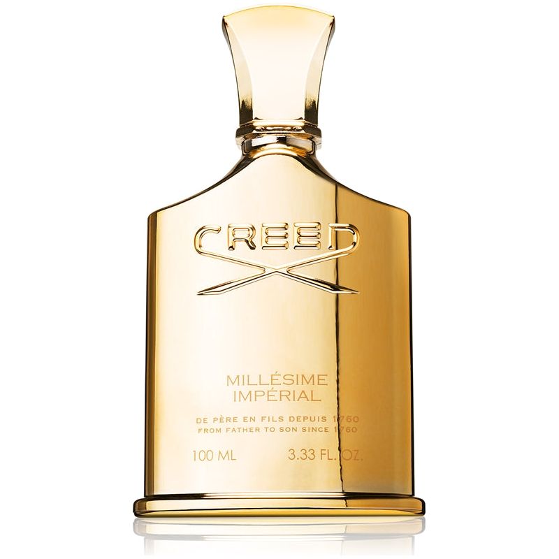Creed Millesime Imperial - Apa de Parfum Unisex 100ml