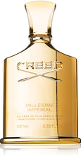 Încarcă imaginea în Galerie, Creed Millesime Imperial - Apa de Parfum Unisex 100ml
