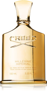 Creed Millesime Imperial - Apa de Parfum Unisex 100ml