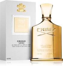 Încarcă imaginea în Galerie, Creed Millesime Imperial - Apa de Parfum Unisex 100ml
